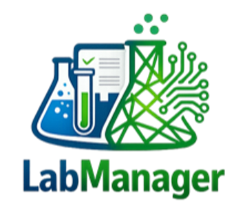 Lab Manager